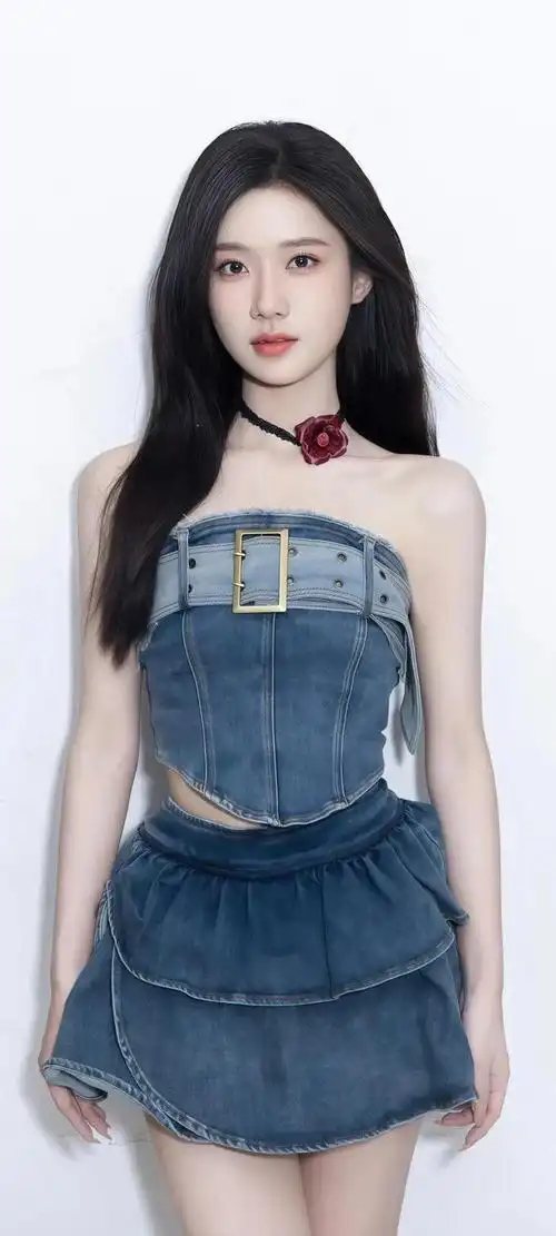 精选里番档案