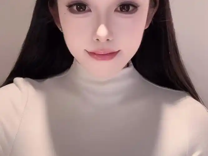 精选里番档案